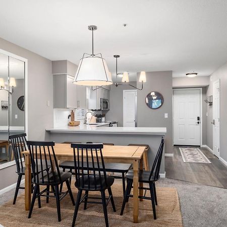 Hadley'S Place At Pointe Royale, Pristine 2 Bed 2 Bath Condo Branson Exteriér fotografie
