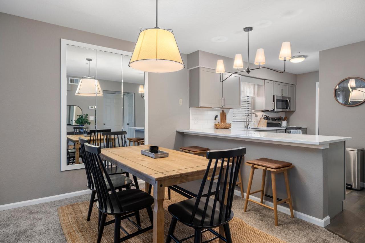 Hadley'S Place At Pointe Royale, Pristine 2 Bed 2 Bath Condo Branson Exteriér fotografie