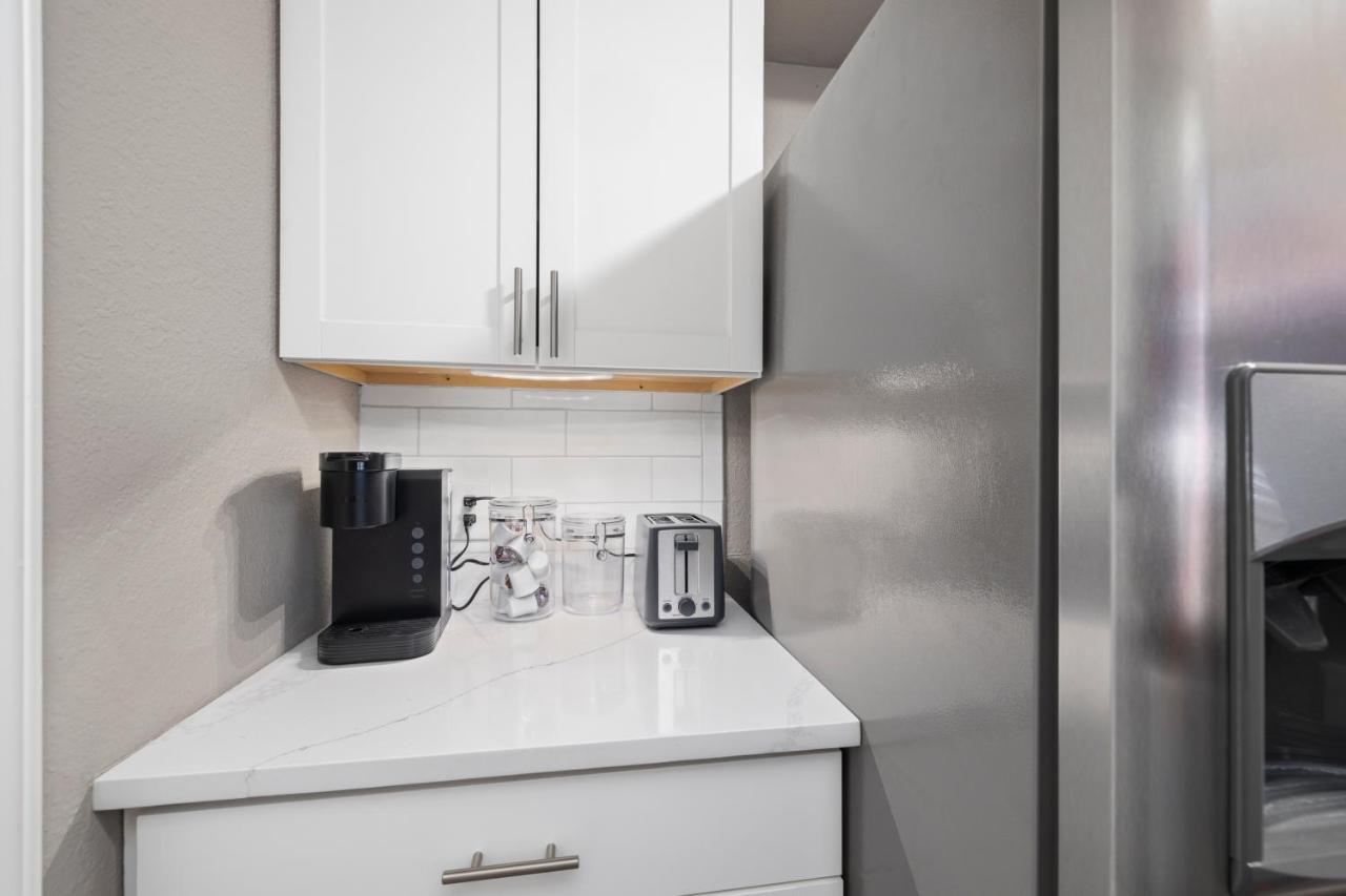 Hadley'S Place At Pointe Royale, Pristine 2 Bed 2 Bath Condo Branson Exteriér fotografie