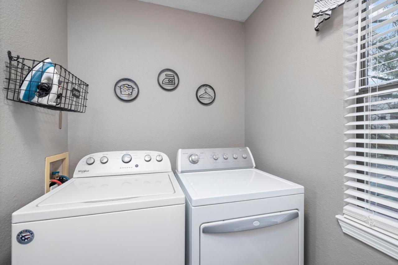 Hadley'S Place At Pointe Royale, Pristine 2 Bed 2 Bath Condo Branson Exteriér fotografie