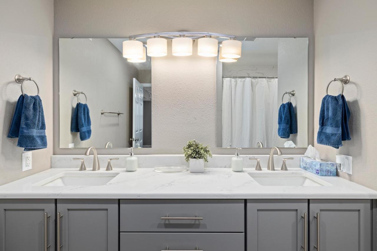 Hadley'S Place At Pointe Royale, Pristine 2 Bed 2 Bath Condo Branson Exteriér fotografie