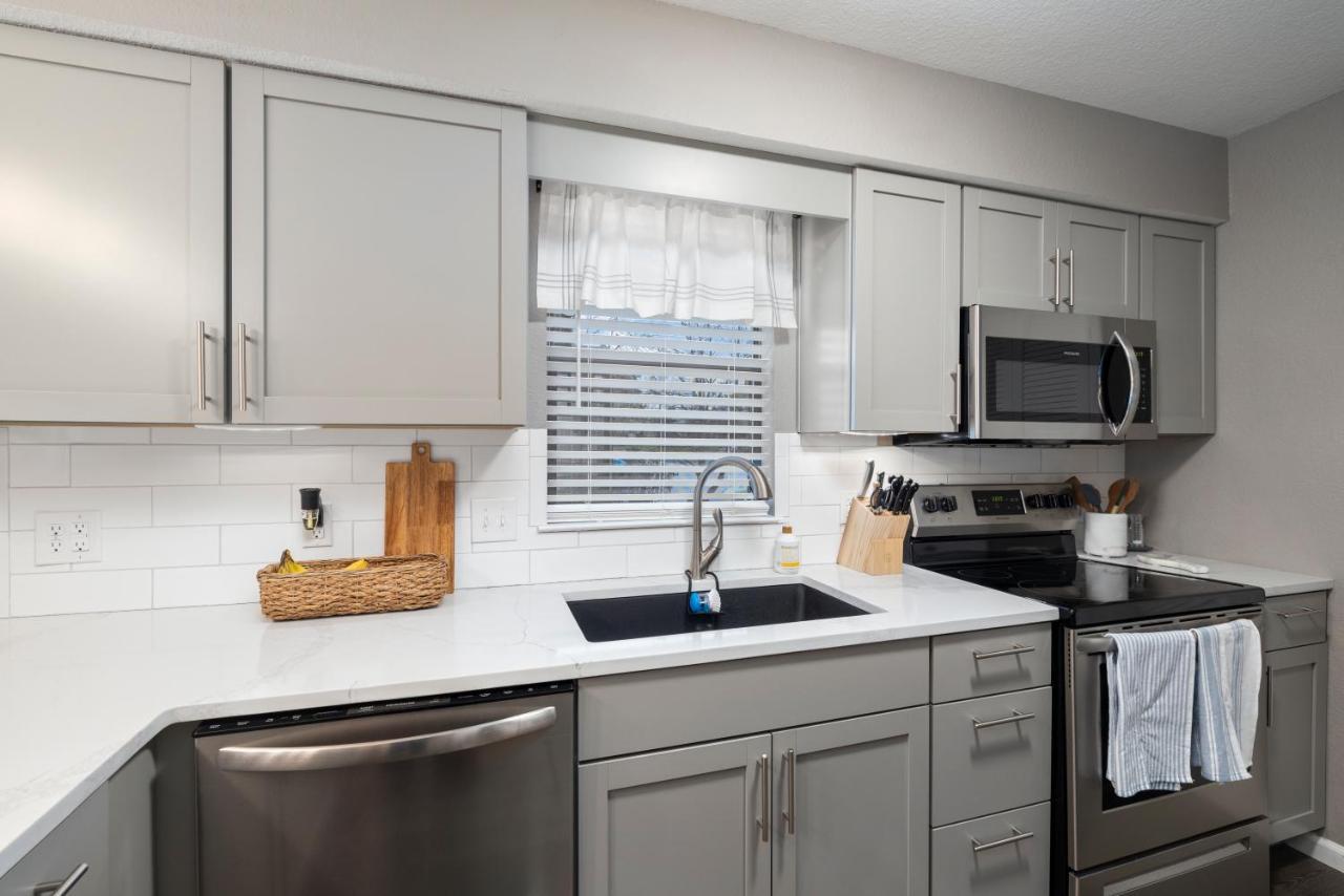 Hadley'S Place At Pointe Royale, Pristine 2 Bed 2 Bath Condo Branson Exteriér fotografie