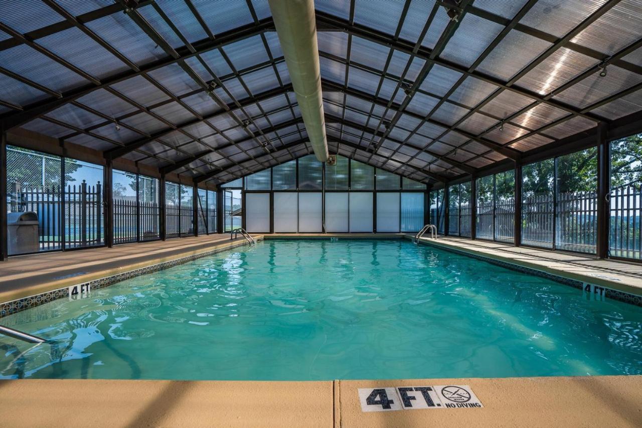 Hadley'S Place At Pointe Royale, Pristine 2 Bed 2 Bath Condo Branson Exteriér fotografie