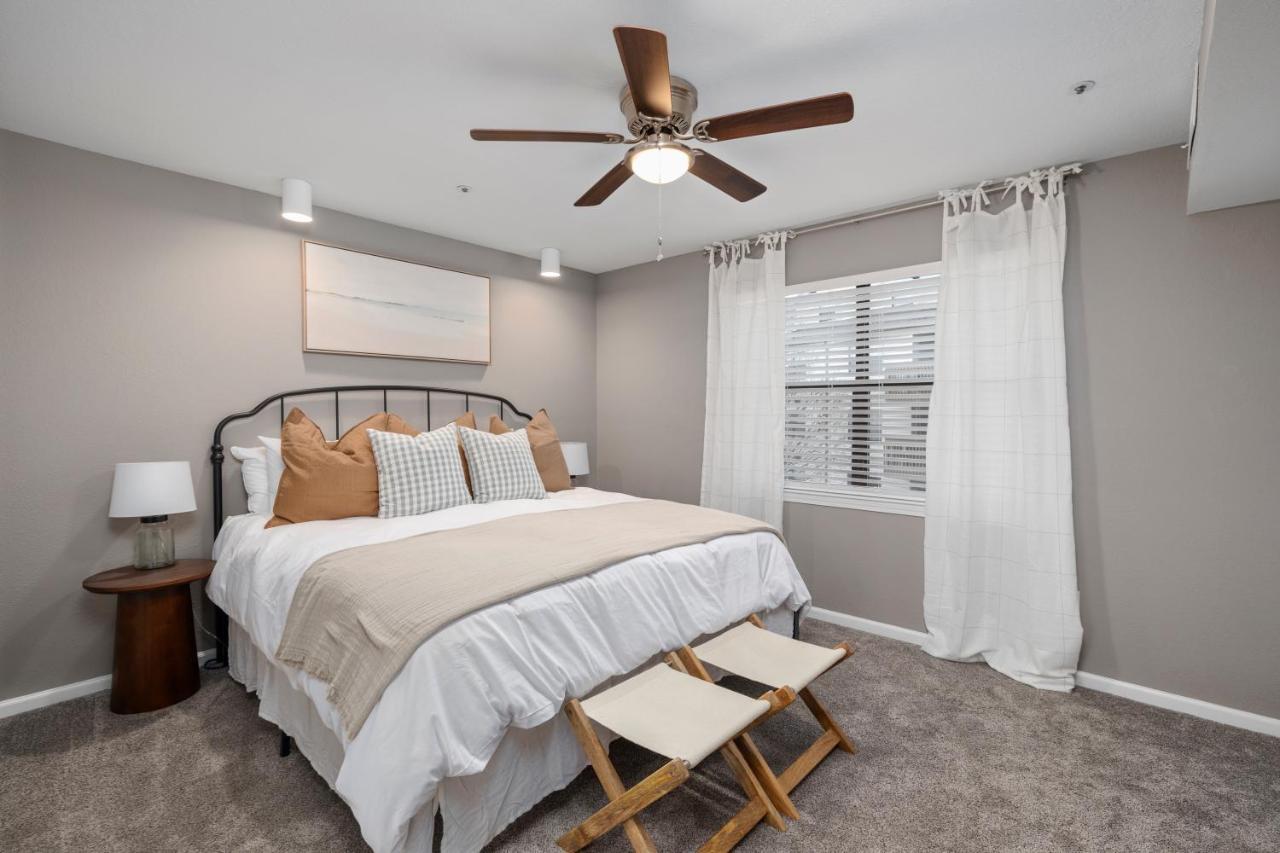 Hadley'S Place At Pointe Royale, Pristine 2 Bed 2 Bath Condo Branson Exteriér fotografie
